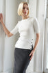 memories-we-created-sweater-top Flying Tomato-Sophia's StyleSWEATERS-1